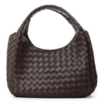Campana Bag
