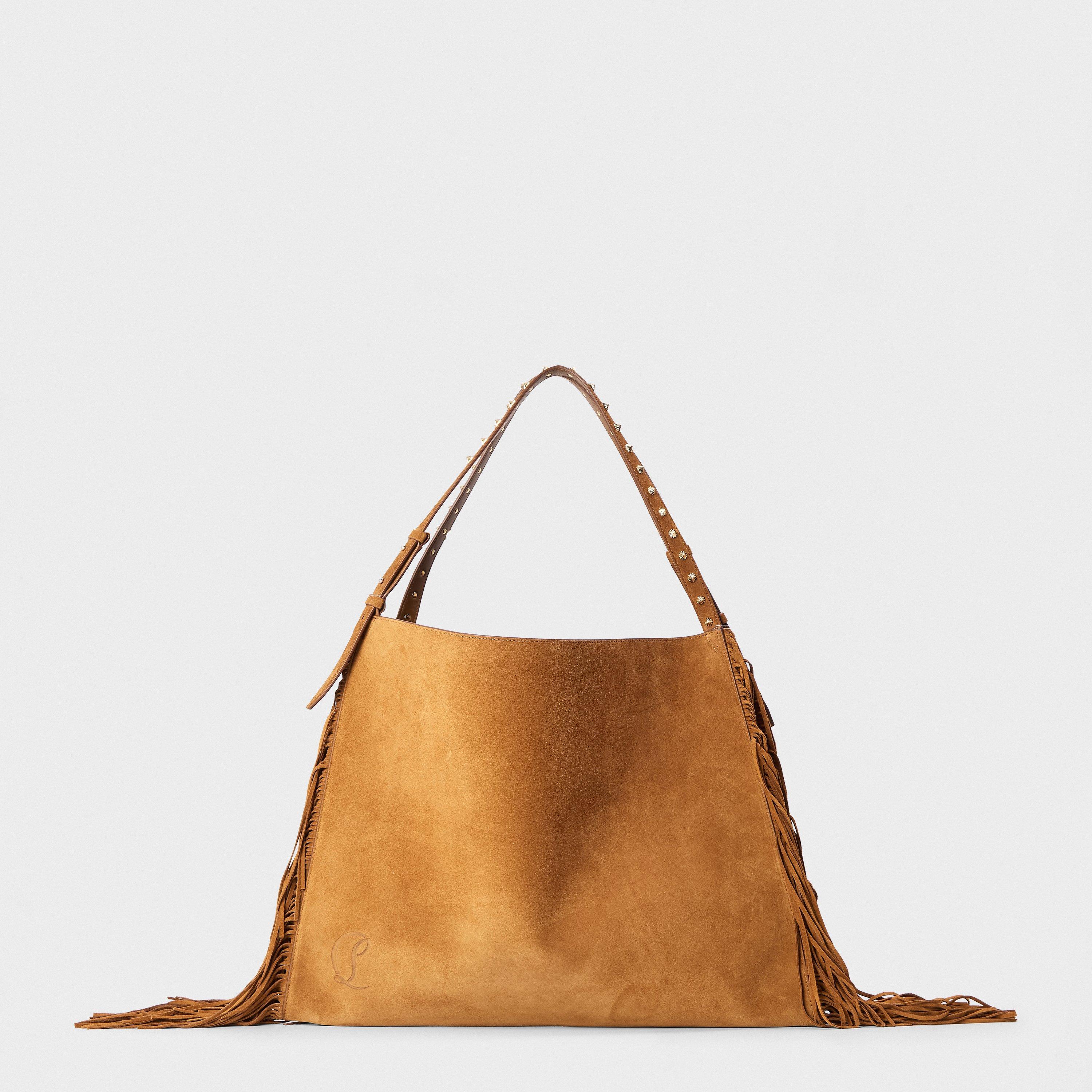 Christian Louboutin Women's Tote Bag