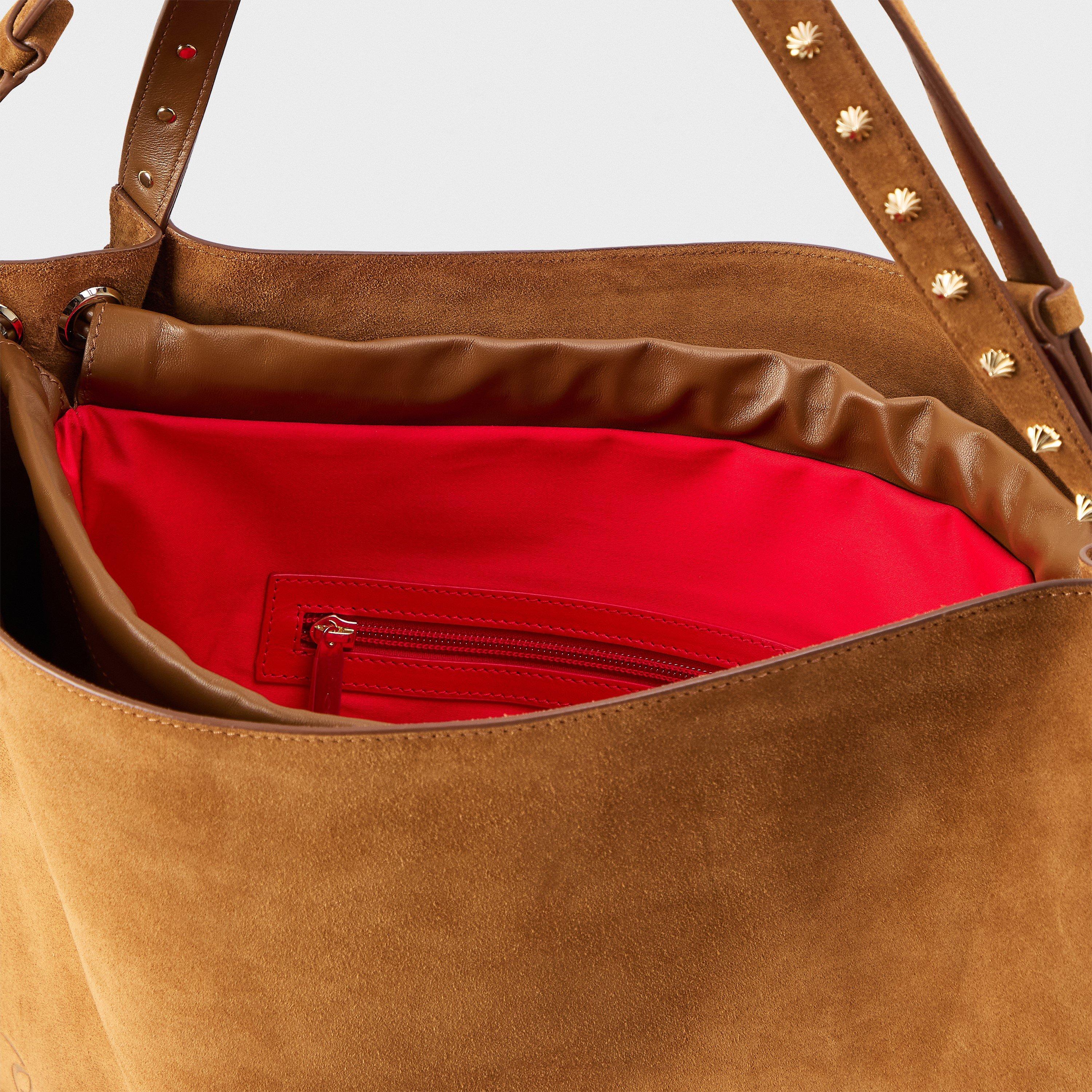 Christian Louboutin Women's Tote Bag