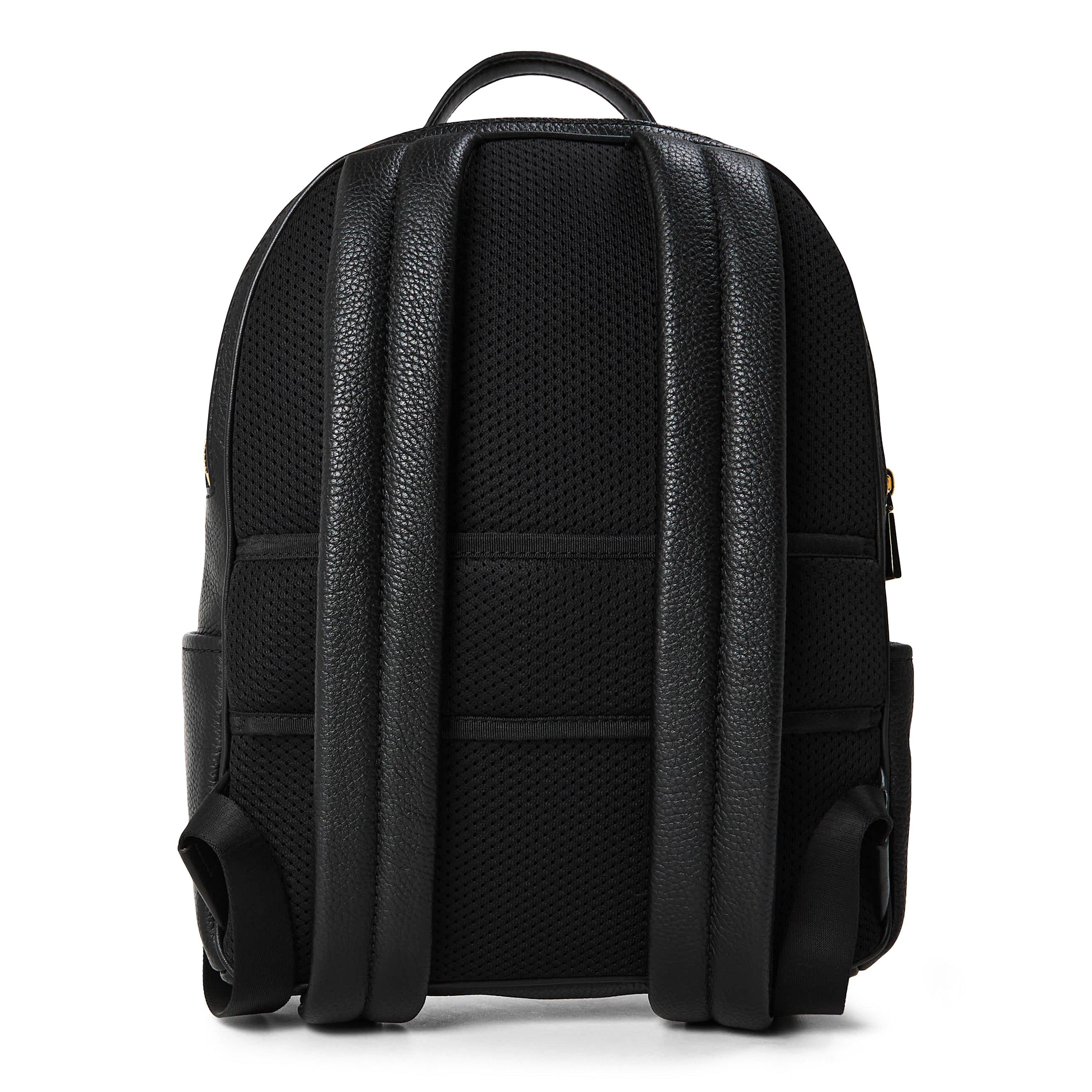 MICHAEL Michael Kors Women's Sable Backpack