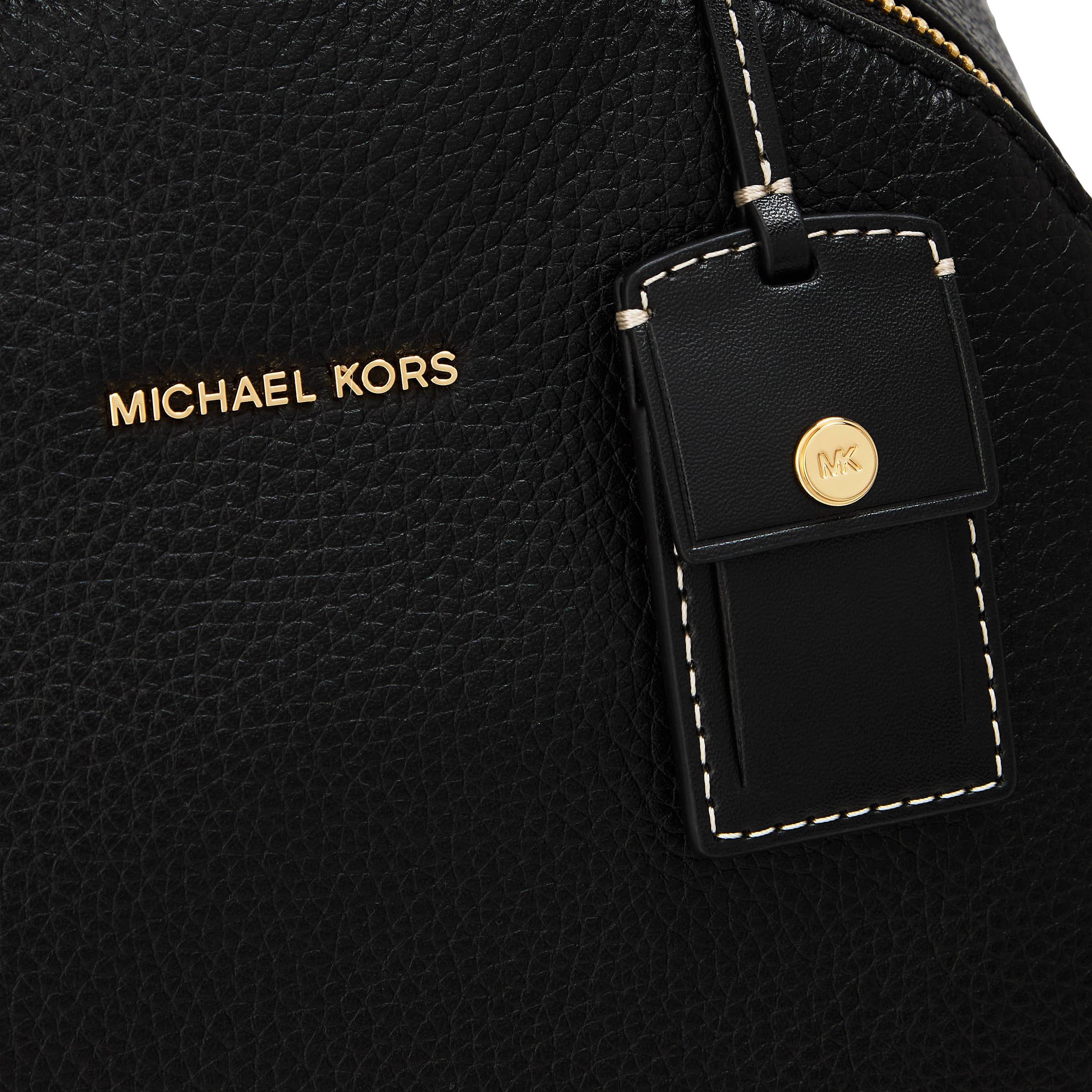 MICHAEL Michael Kors Women's Sable Backpack