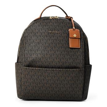 Women's Sable Backpack