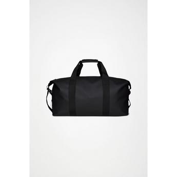 Hilo Waterproof Weekend Holdall Bag Large 47 L