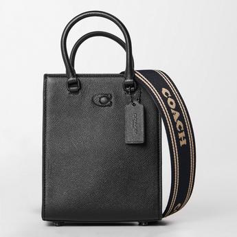 Women's CrossG Tote Bag