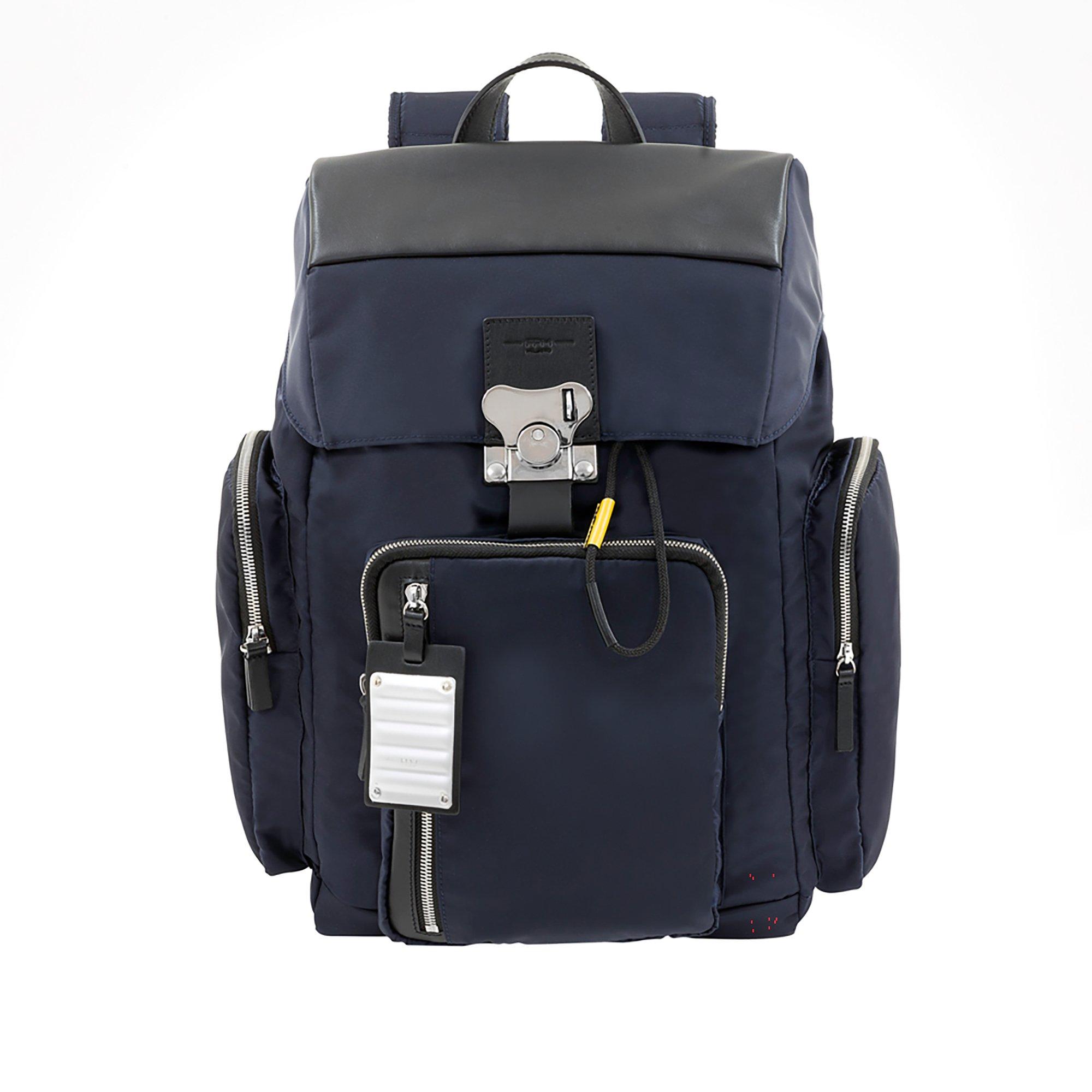 FPM Backpack