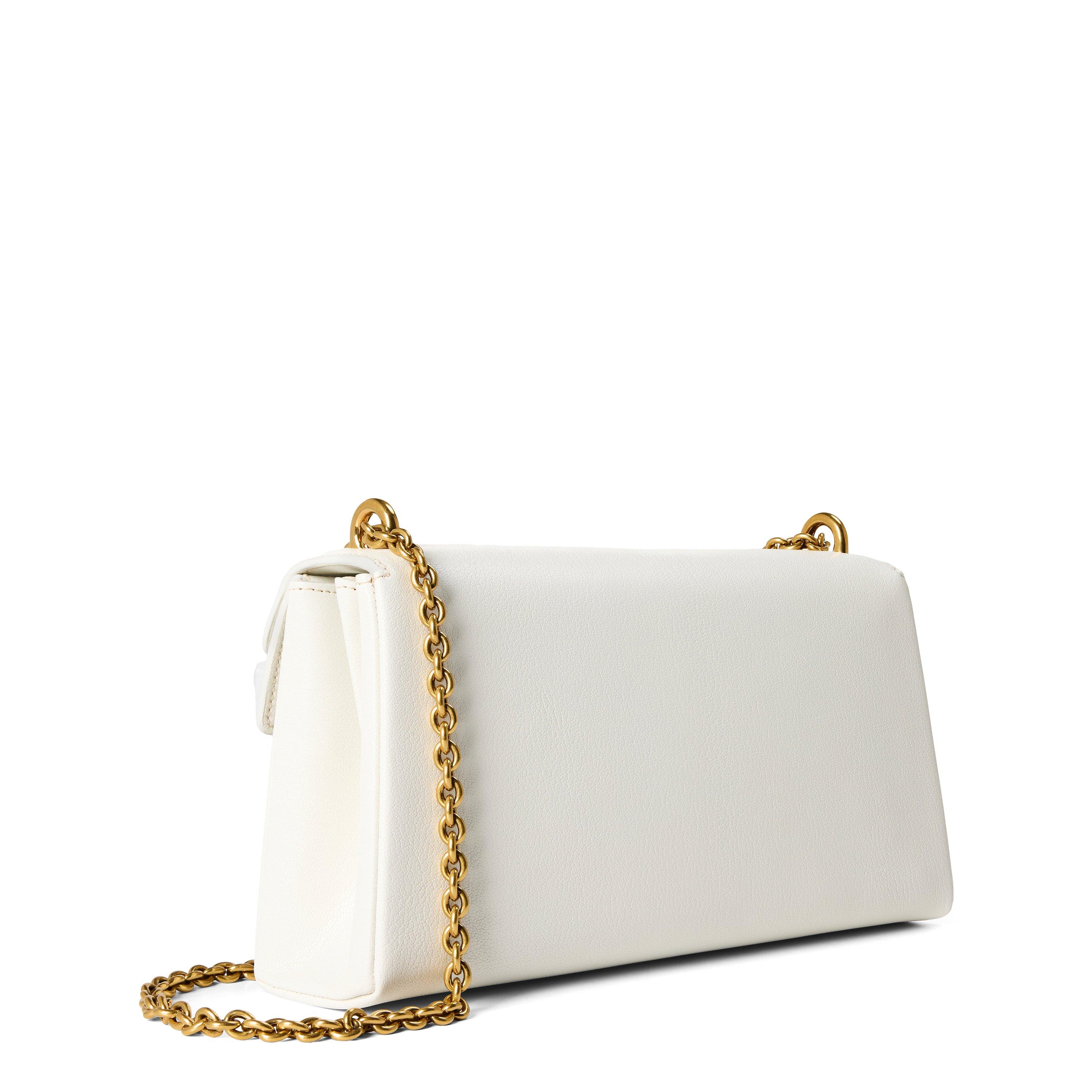 Gucci Women's Dionysus Leather Shoulder Bag