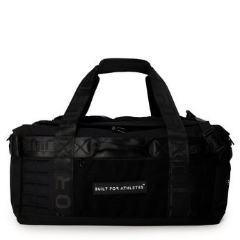 Pro Series 40L Duffel Bag