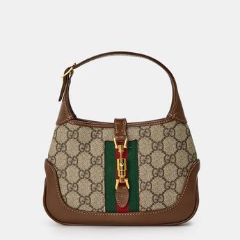 Jackie 1961 Mini Shoulder Bag