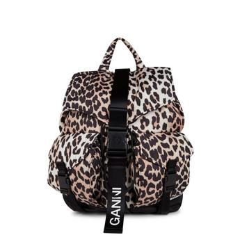 Women's Tech Backpack