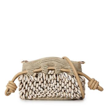 Women's Caracola Clutch Bag