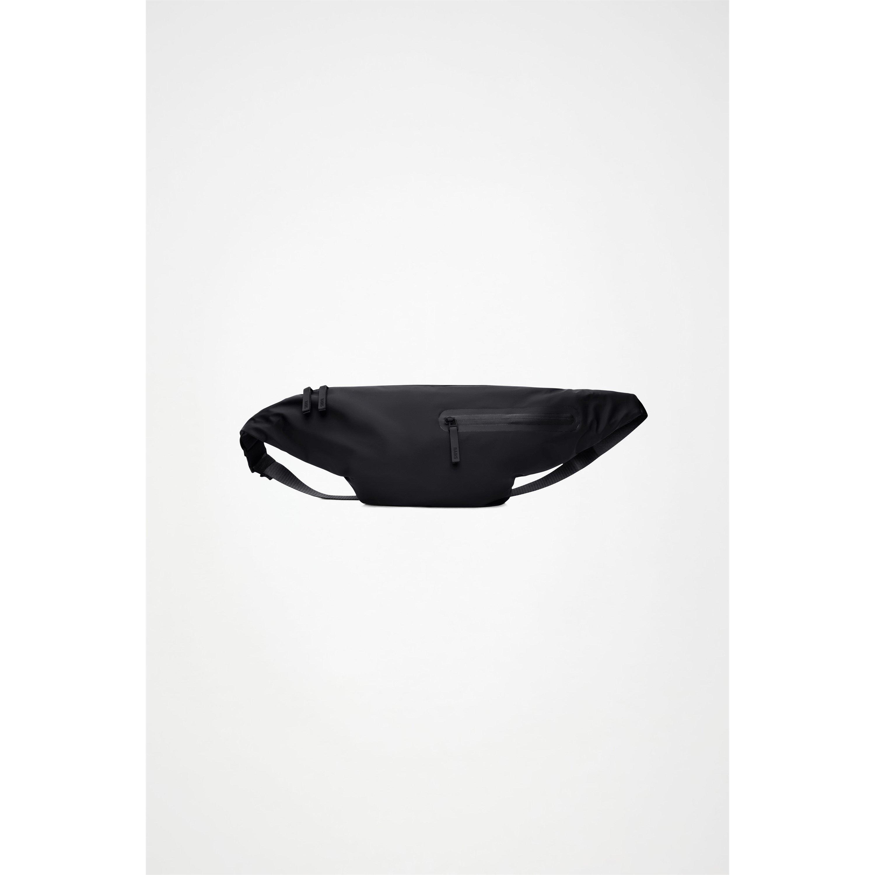 Rains Dash Bumbag 5 L