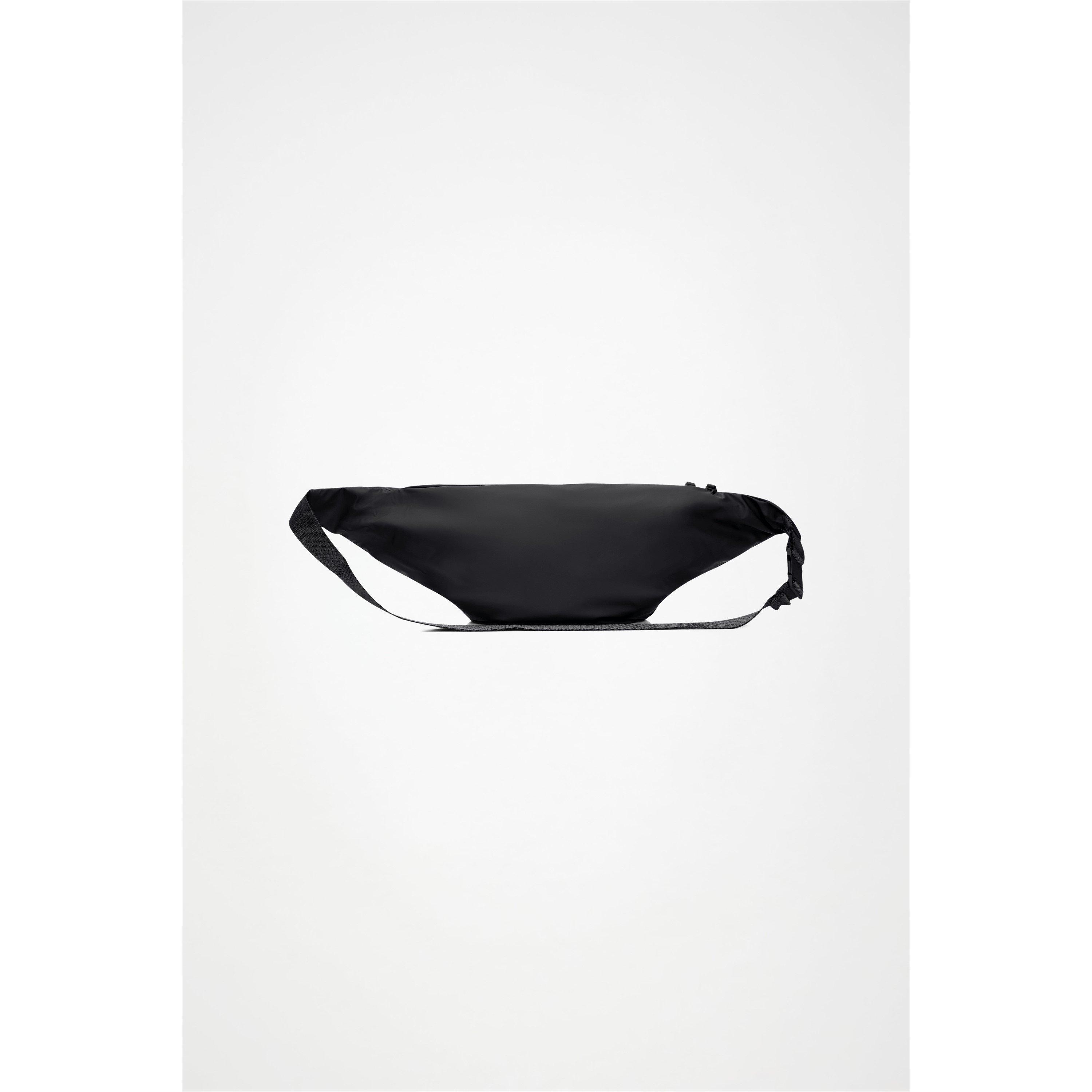 Rains Dash Bumbag 5 L
