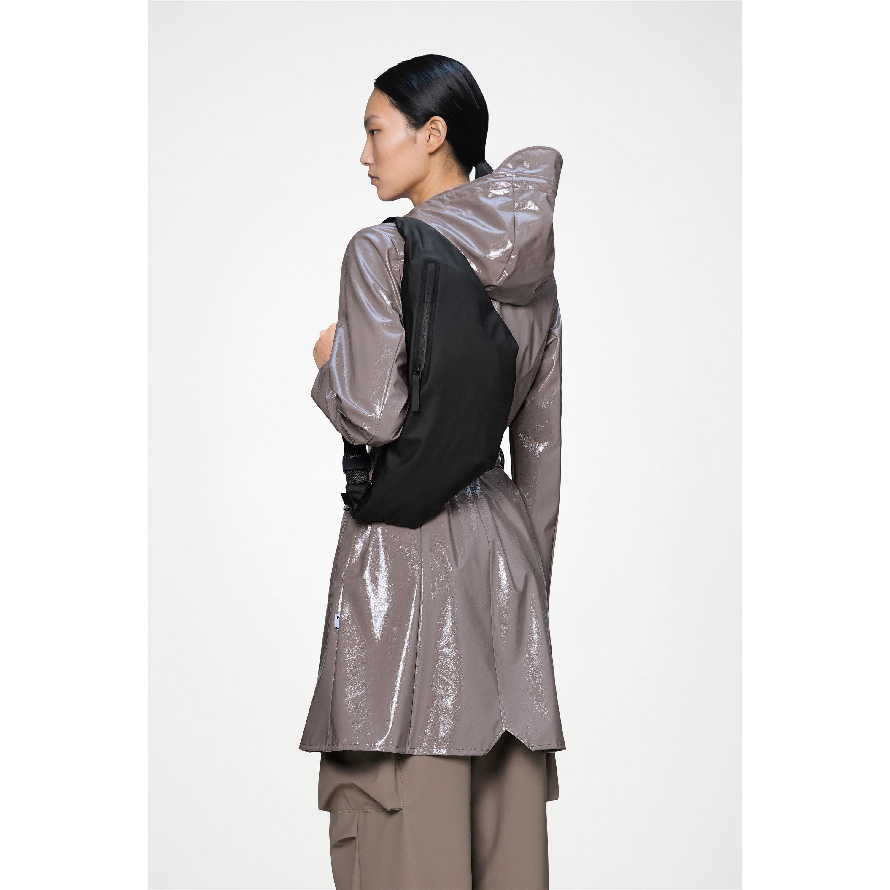 Rains Dash Bumbag 5 L