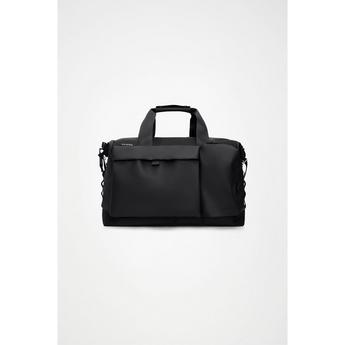 Otaru Waterproof Weekend Holdall Bag 51 L
