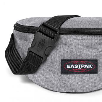 Springer Small Crossbody Bum Bag 2L
