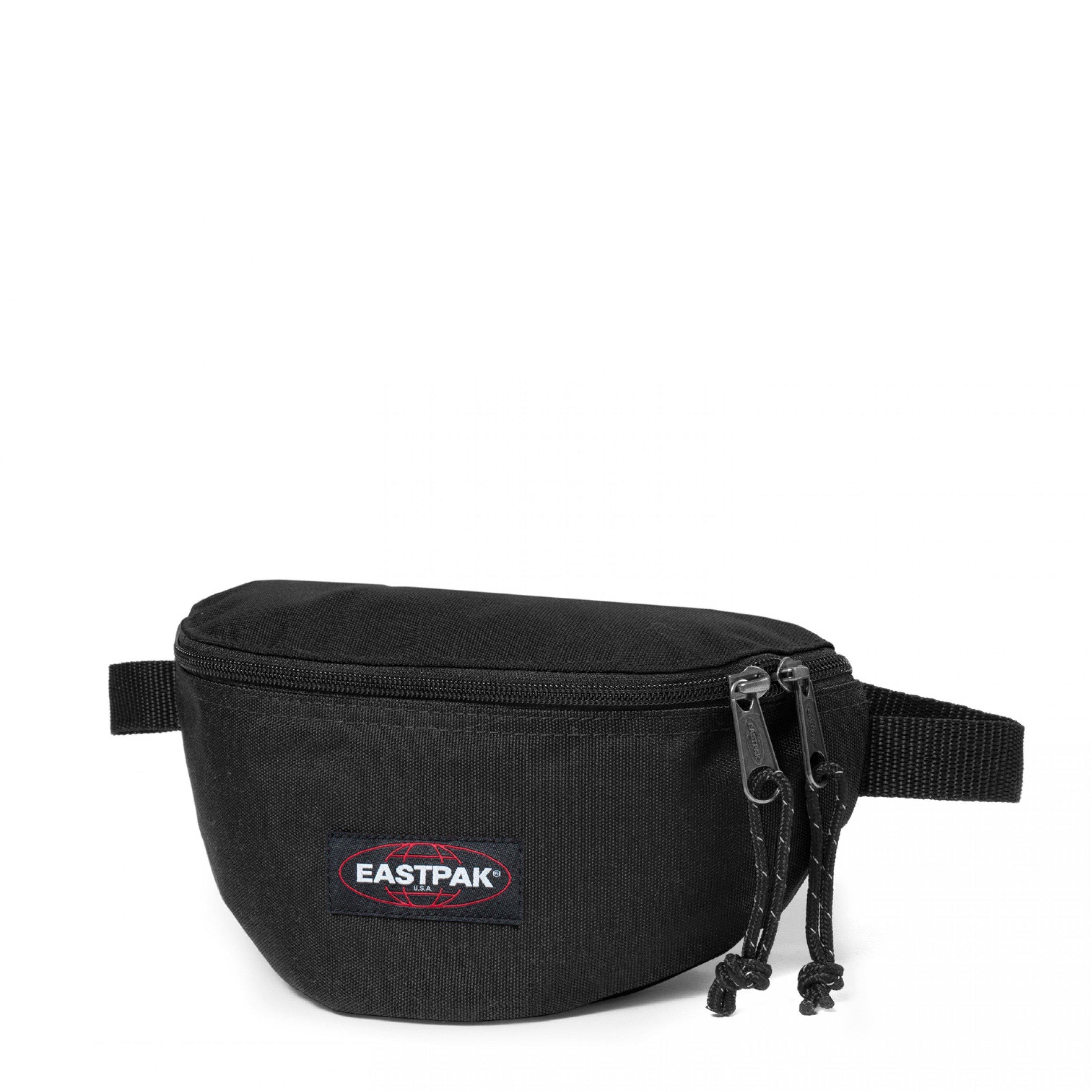 Eastpak Springer Small Crossbody Bum Bag 2L