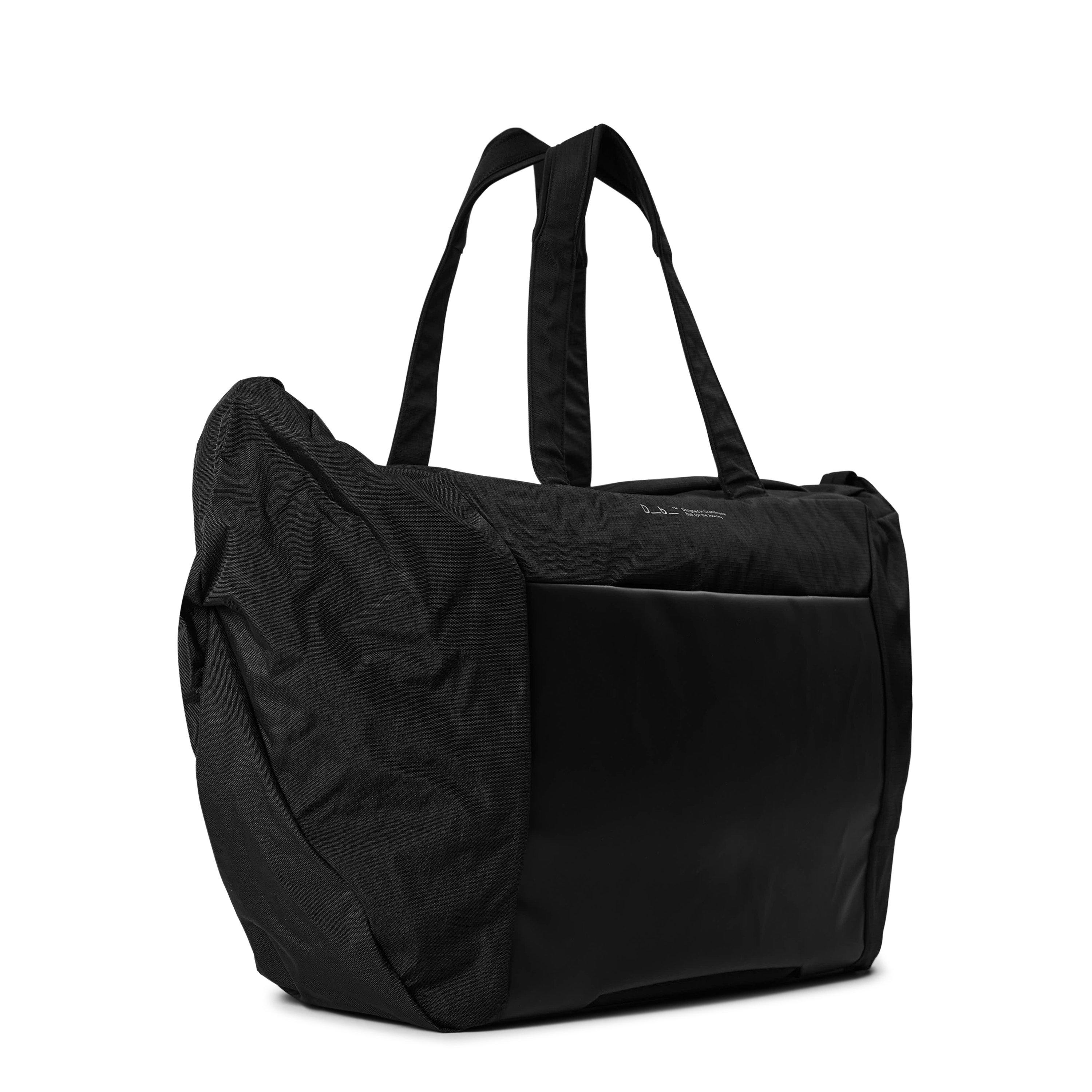 DB Journey Entour Weekender Bag