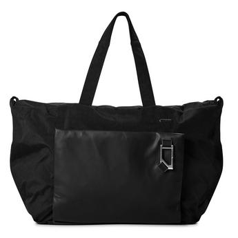 Entour Weekender Bag