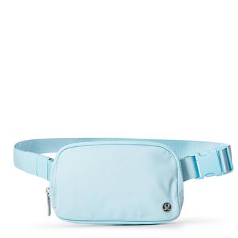 Women'S Plain Everywhere Belt Bag