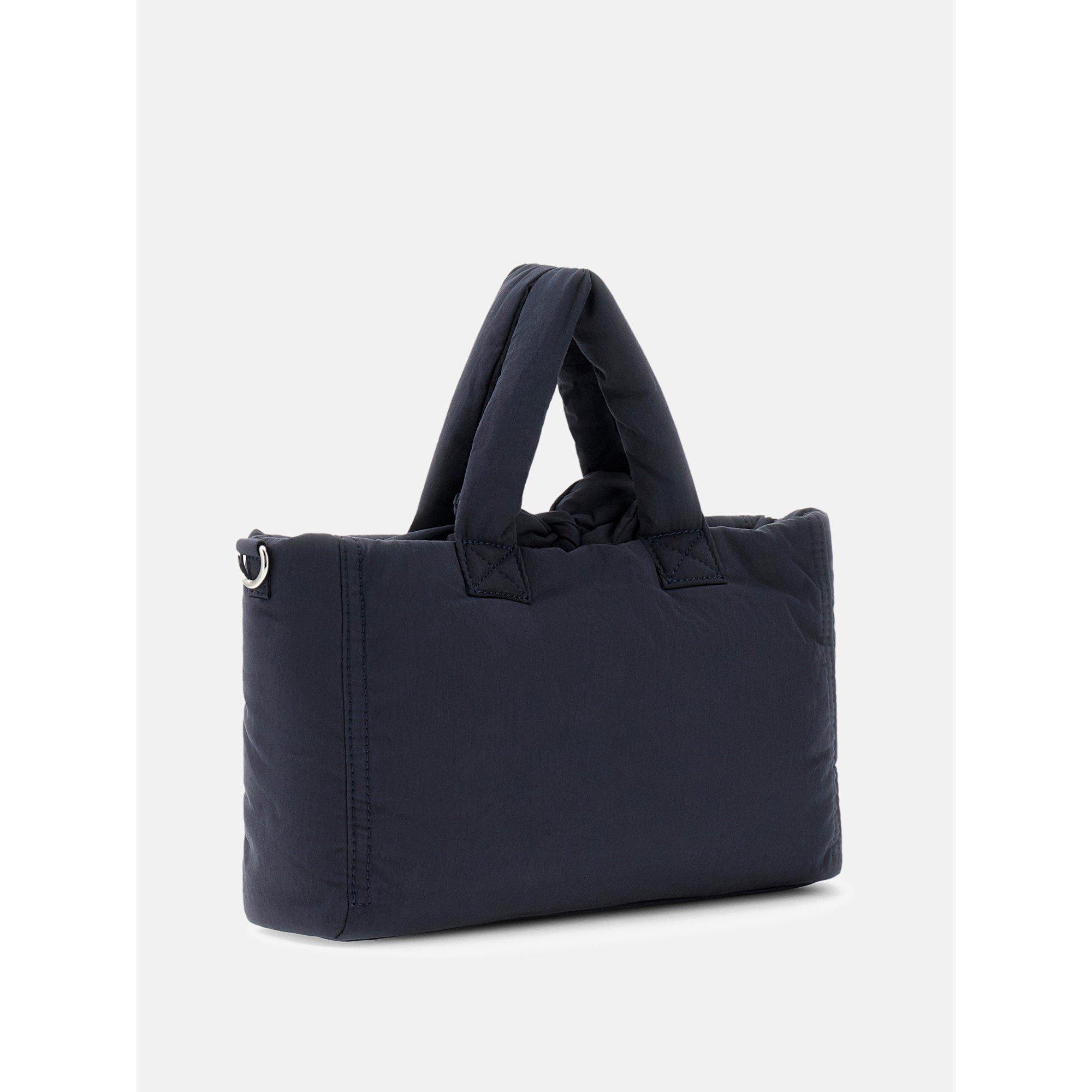 Guess Women's Zosma Cross Body Bag