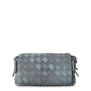 Notturno Mini Bag
