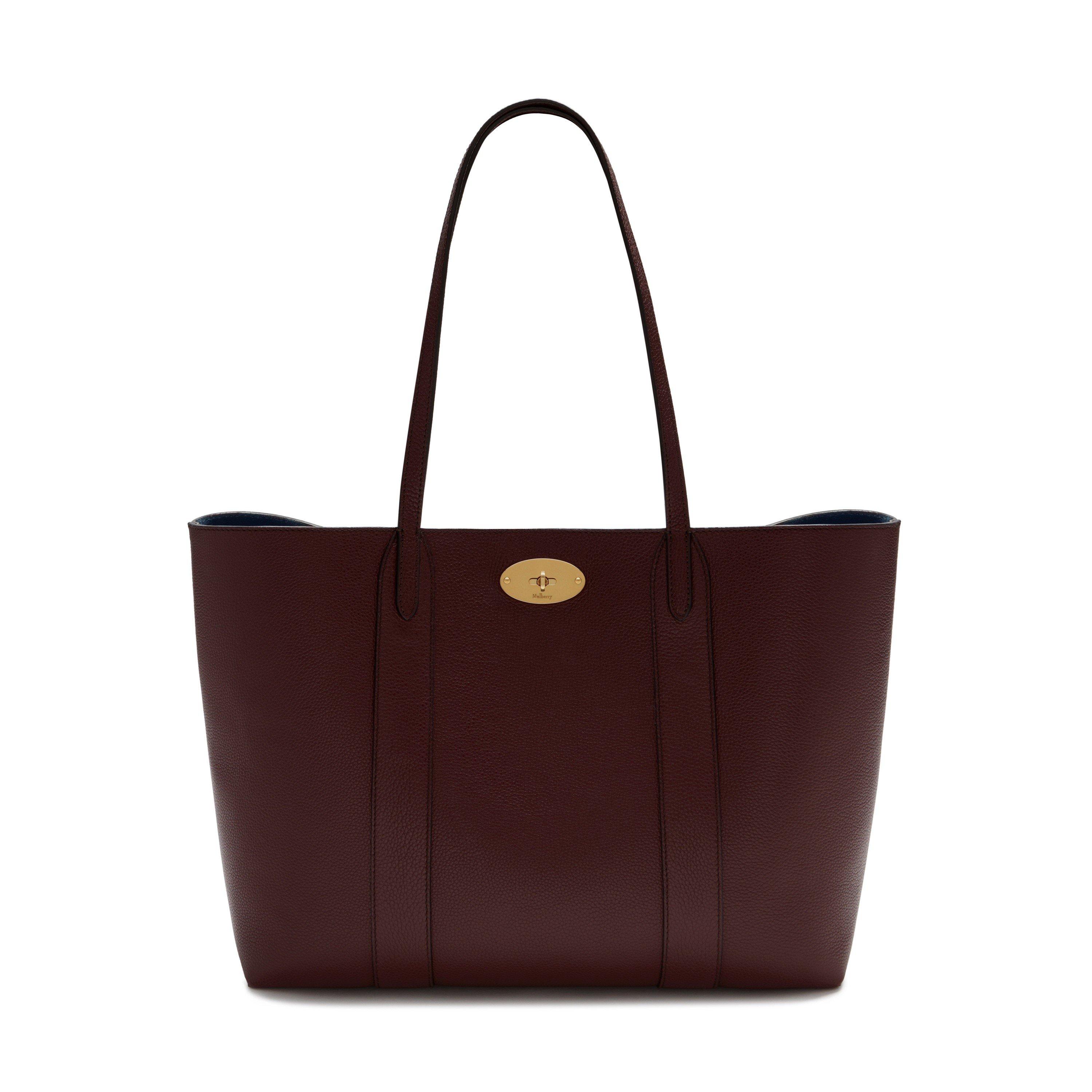 Mulberry Bayswater Tote