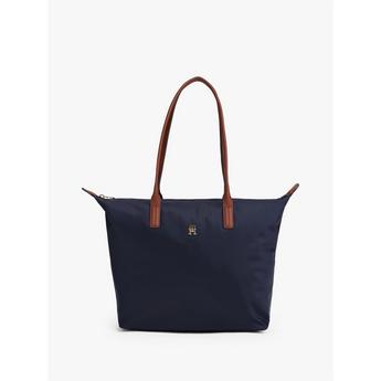 Women's Popette Tote Bags