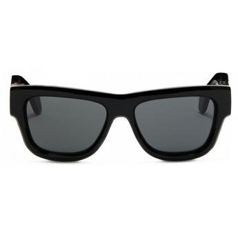 Magnolia Cat Eye Sunglasses