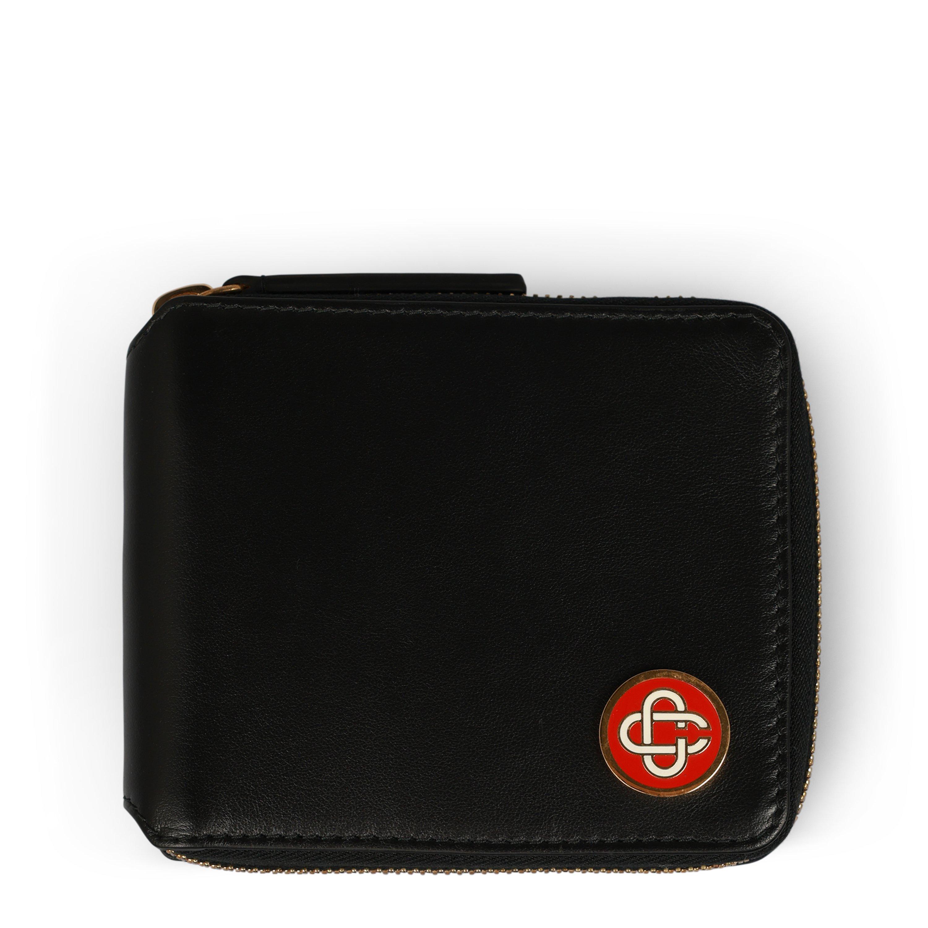 Casablanca Casa Zp Wallet 99