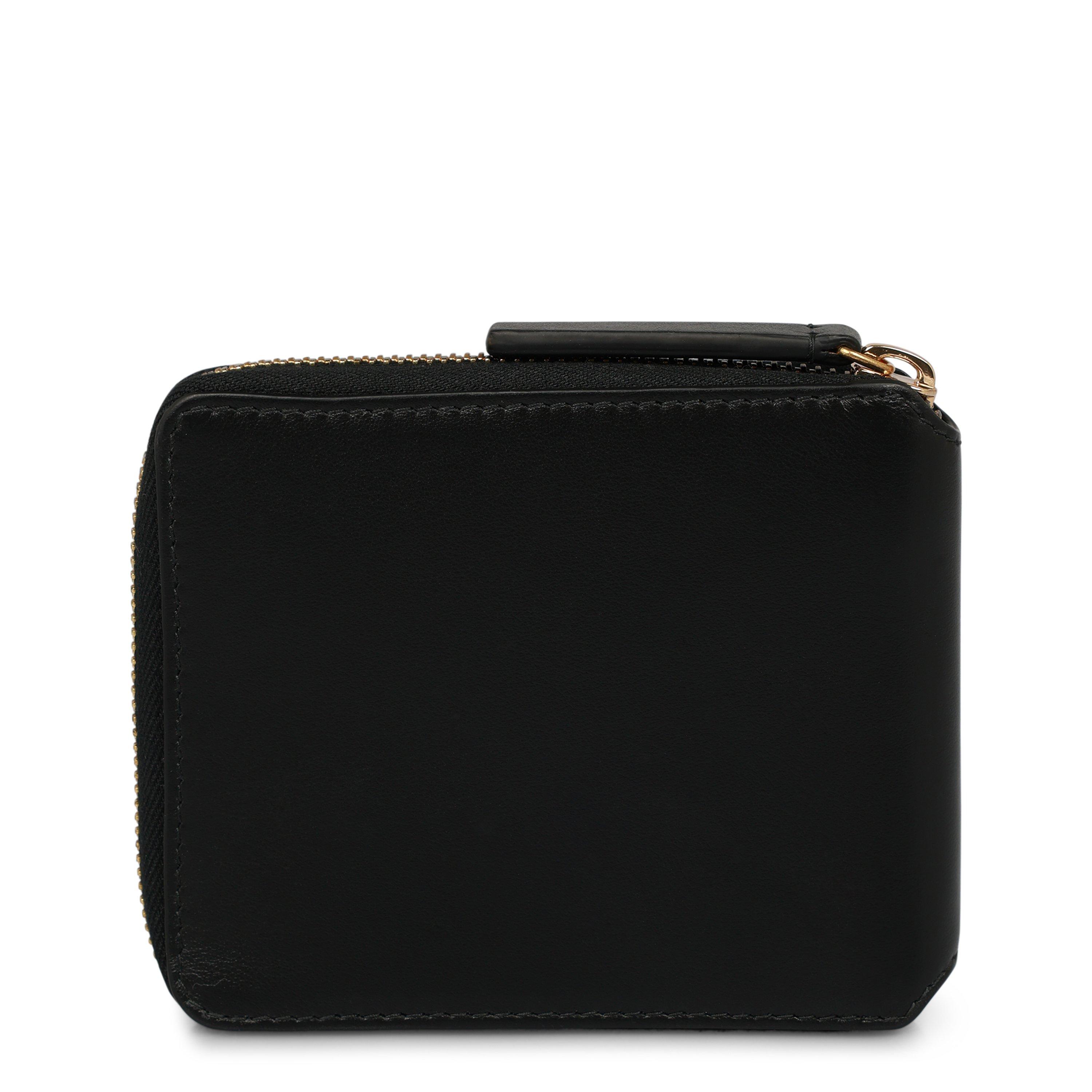 Casablanca Casa Zp Wallet 99
