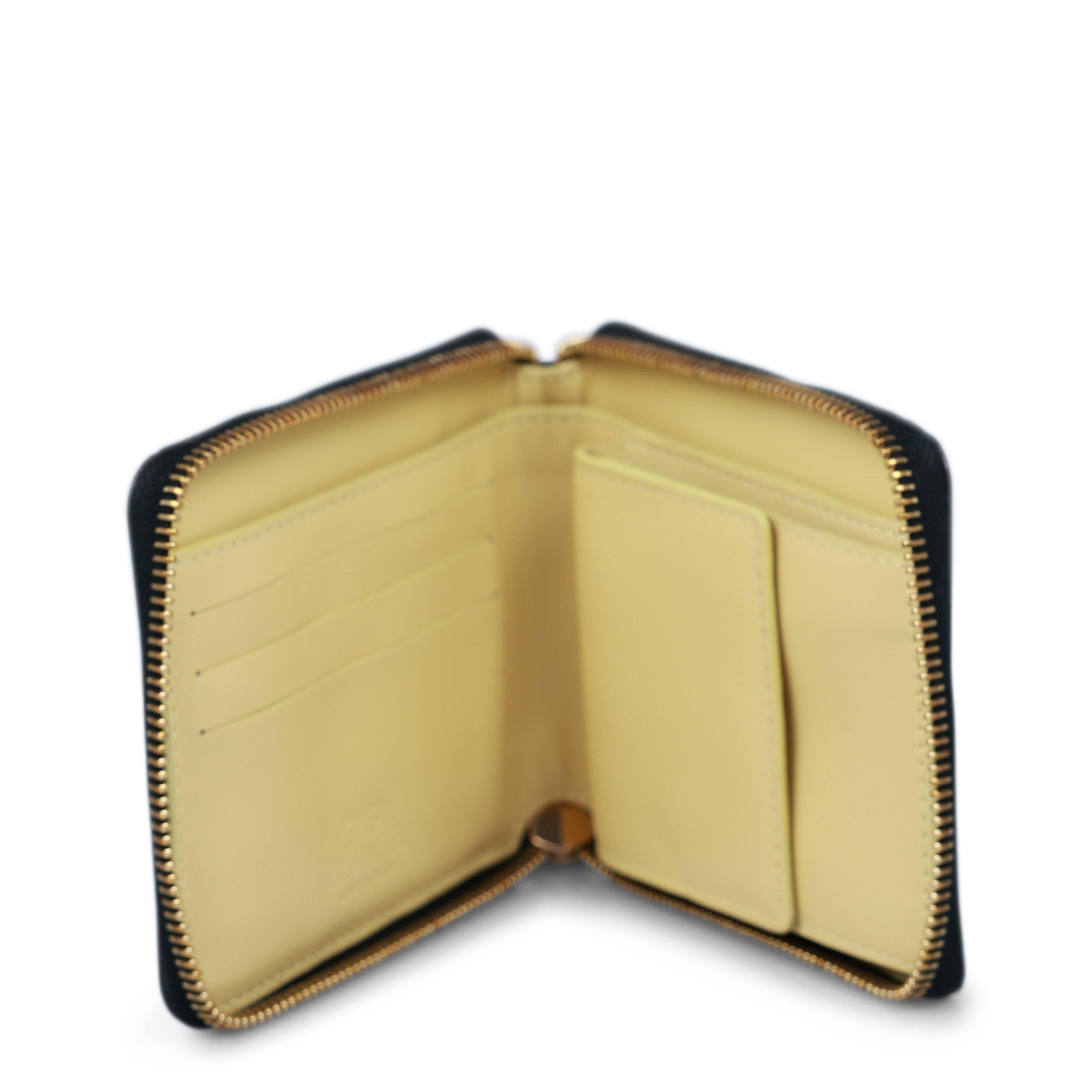 Casablanca Casa Zp Wallet 99