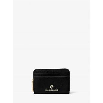 Michael Michael Kors Jet Set Zip Around Purse