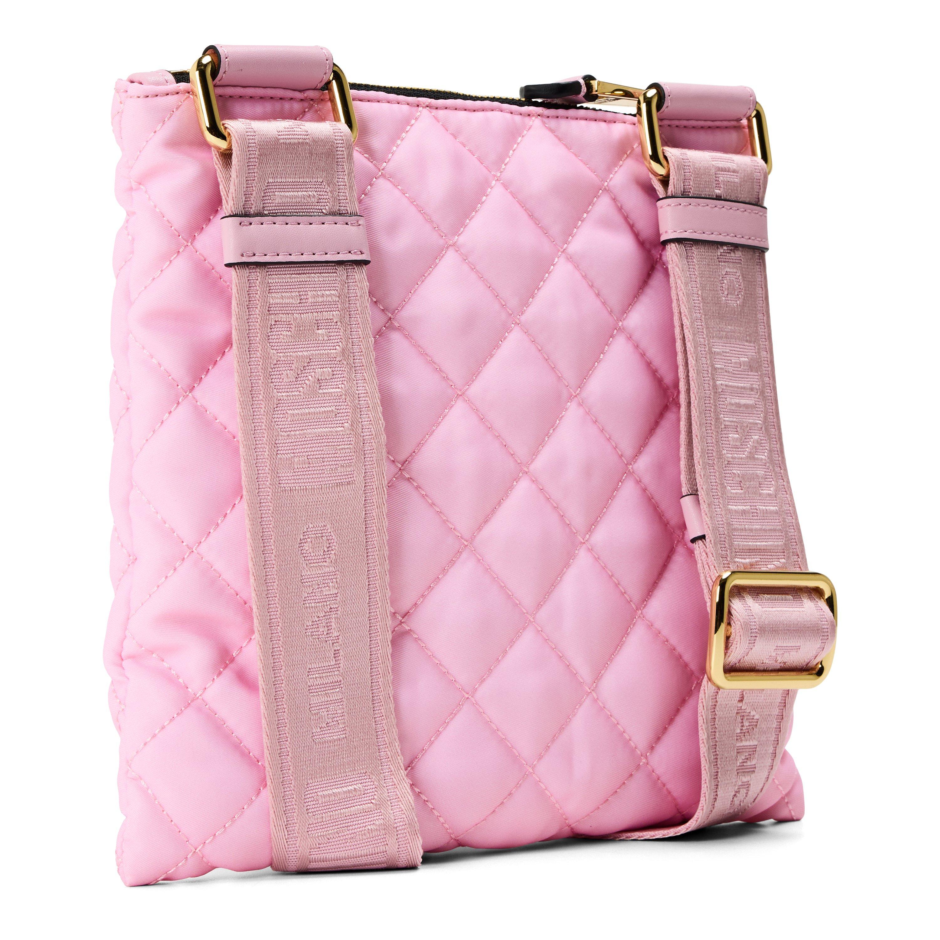 Moschino Women's Pouch