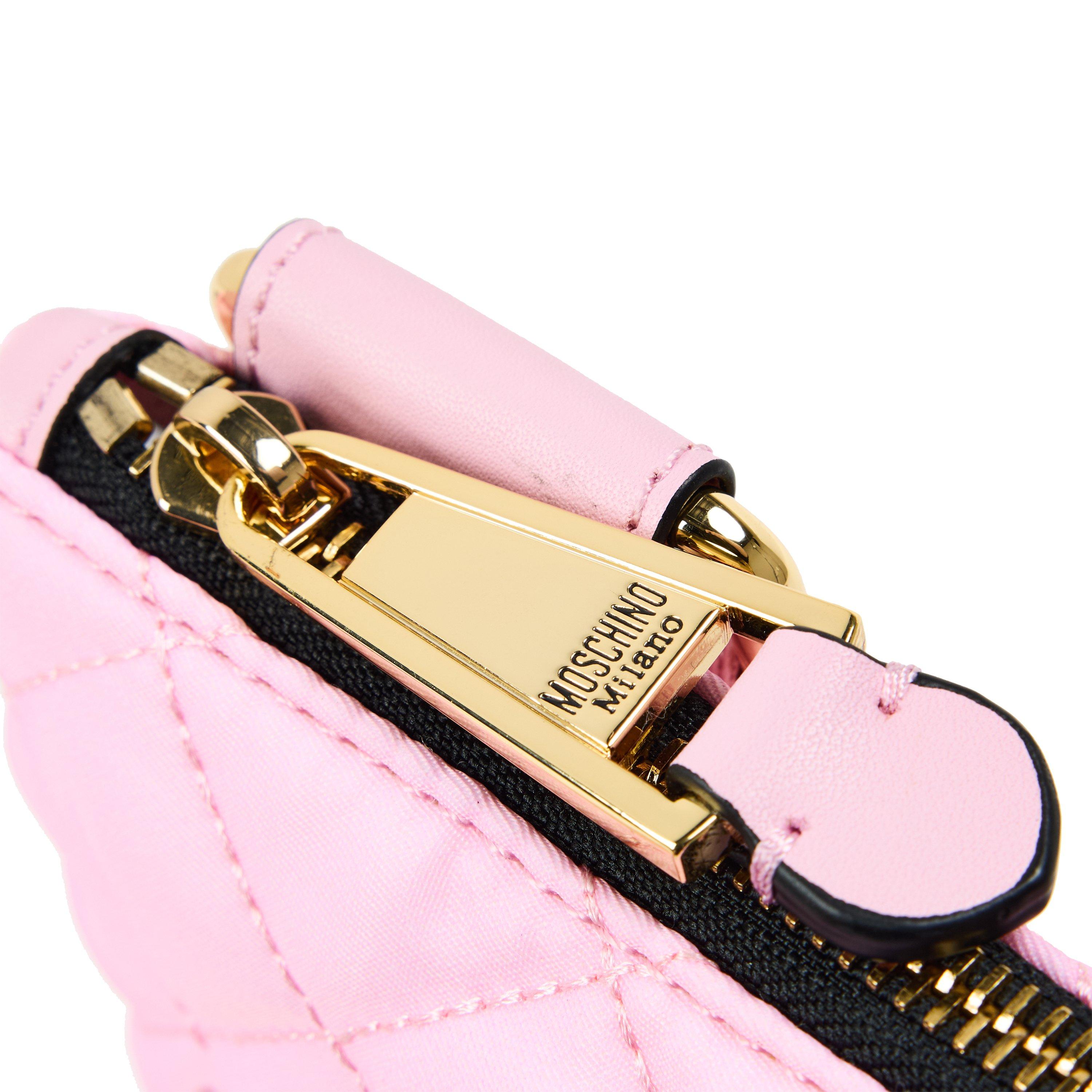 Moschino Women's Pouch