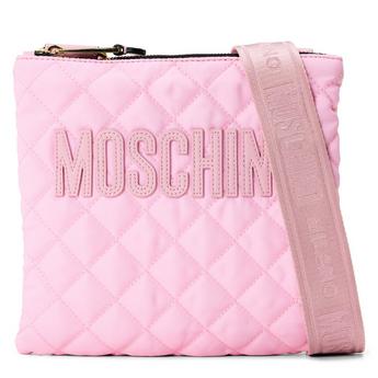 Women's Pouch