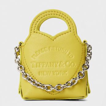 Nano Mini Handbag