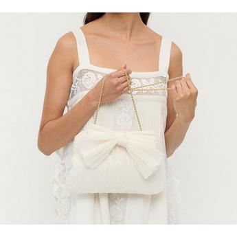 Women's Rayne Clutch Bag