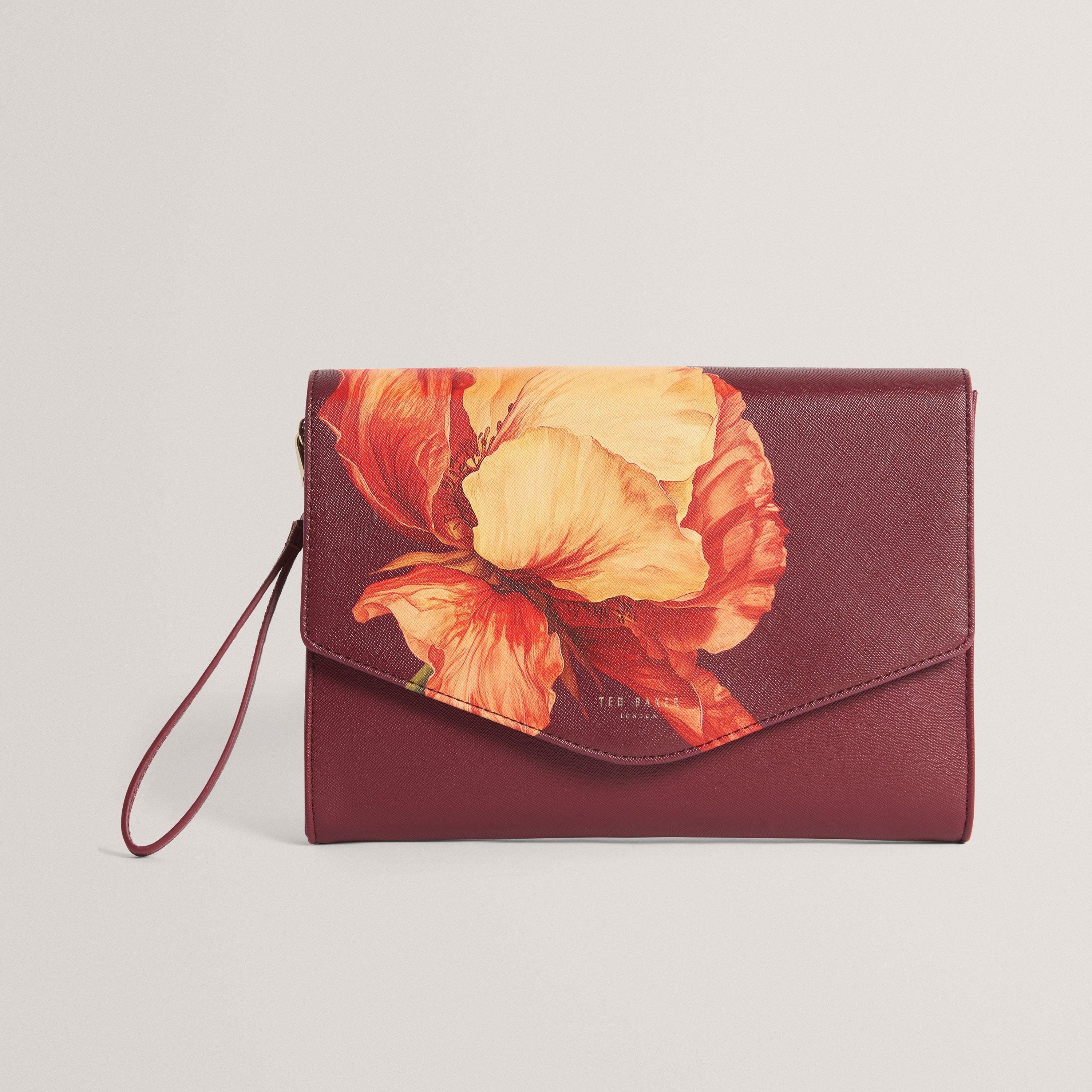 Ted Baker Women's Pouch