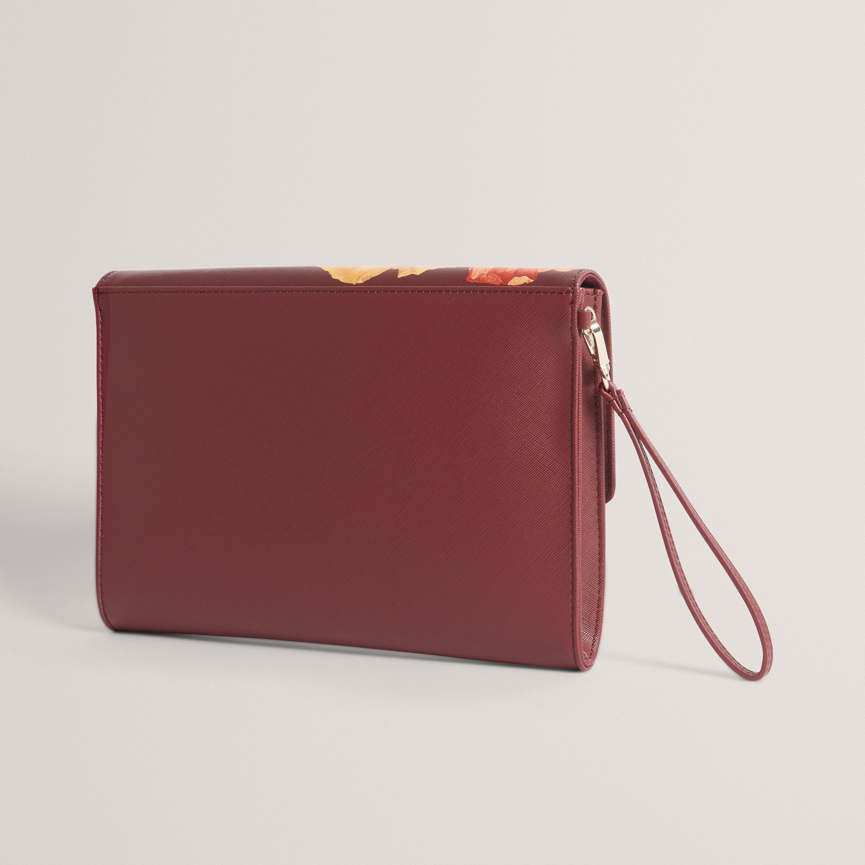 Ted Baker Women's Pouch