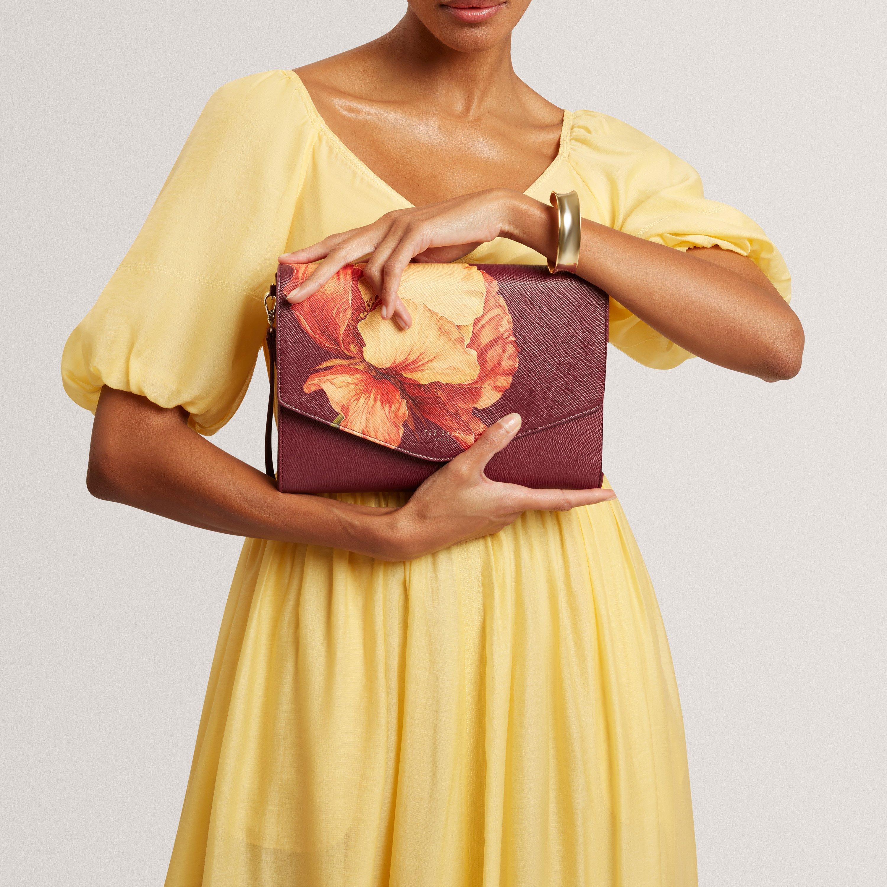 Ted Baker Women's Pouch