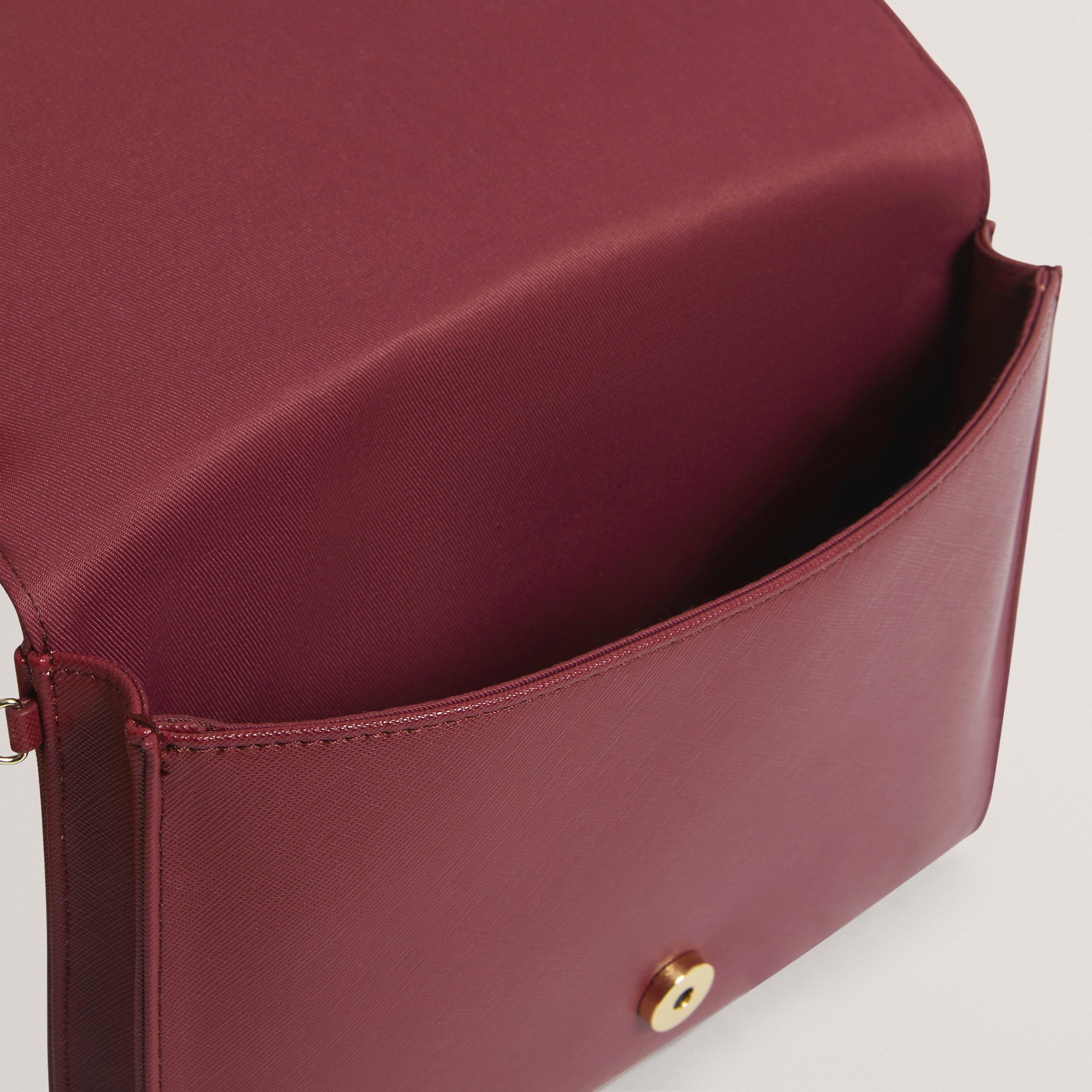 Ted Baker Women's Pouch