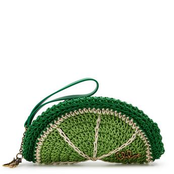 Women's Clutch Bag