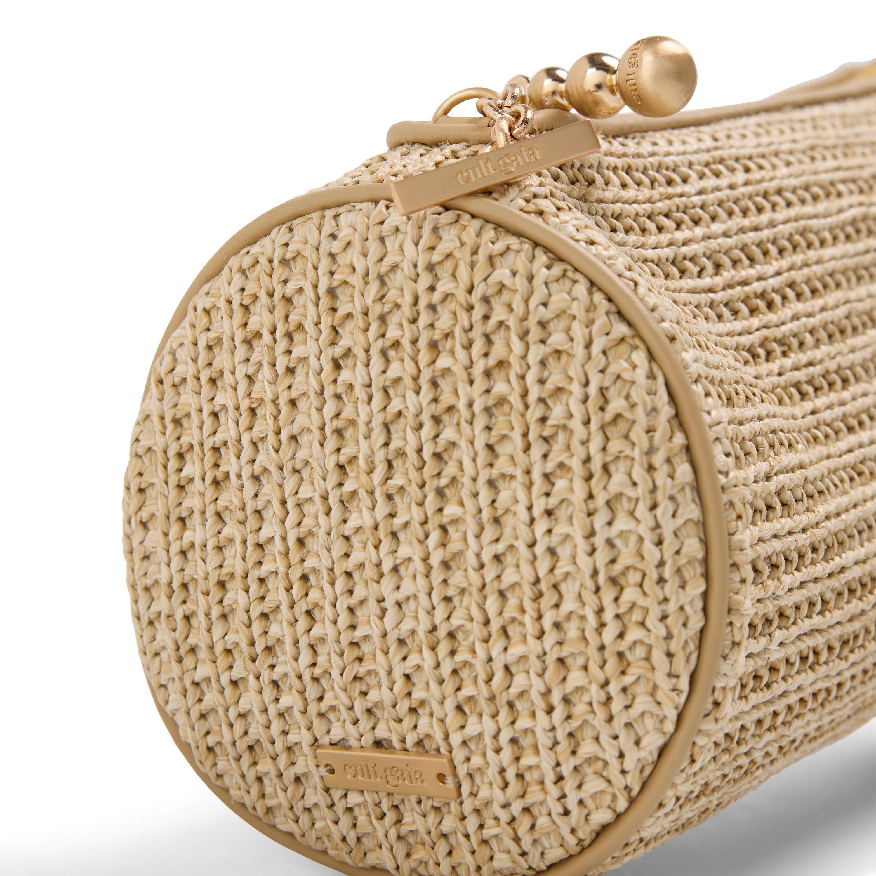 Cult Gaia Women's Clutch Bag