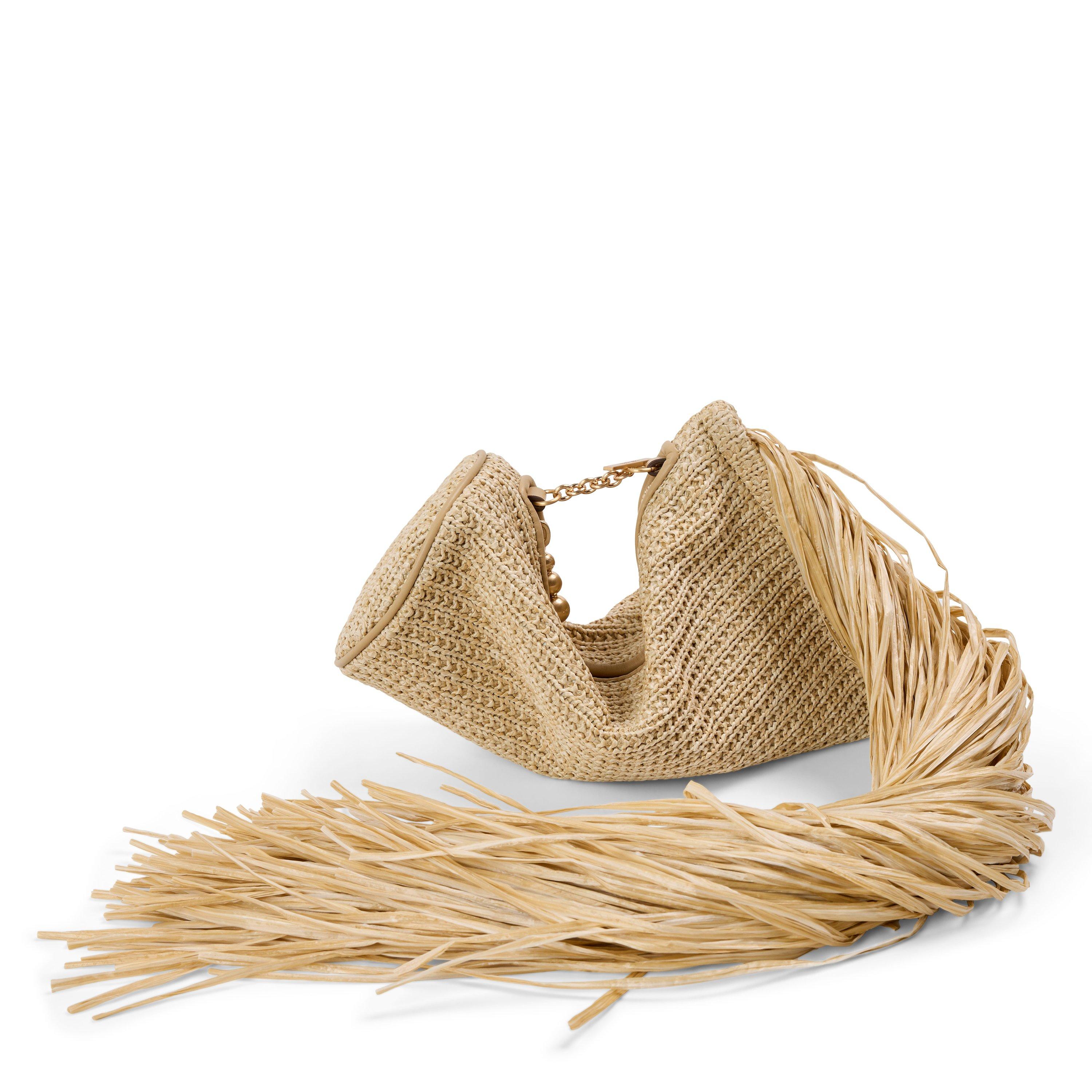 Cult Gaia Women's Clutch Bag
