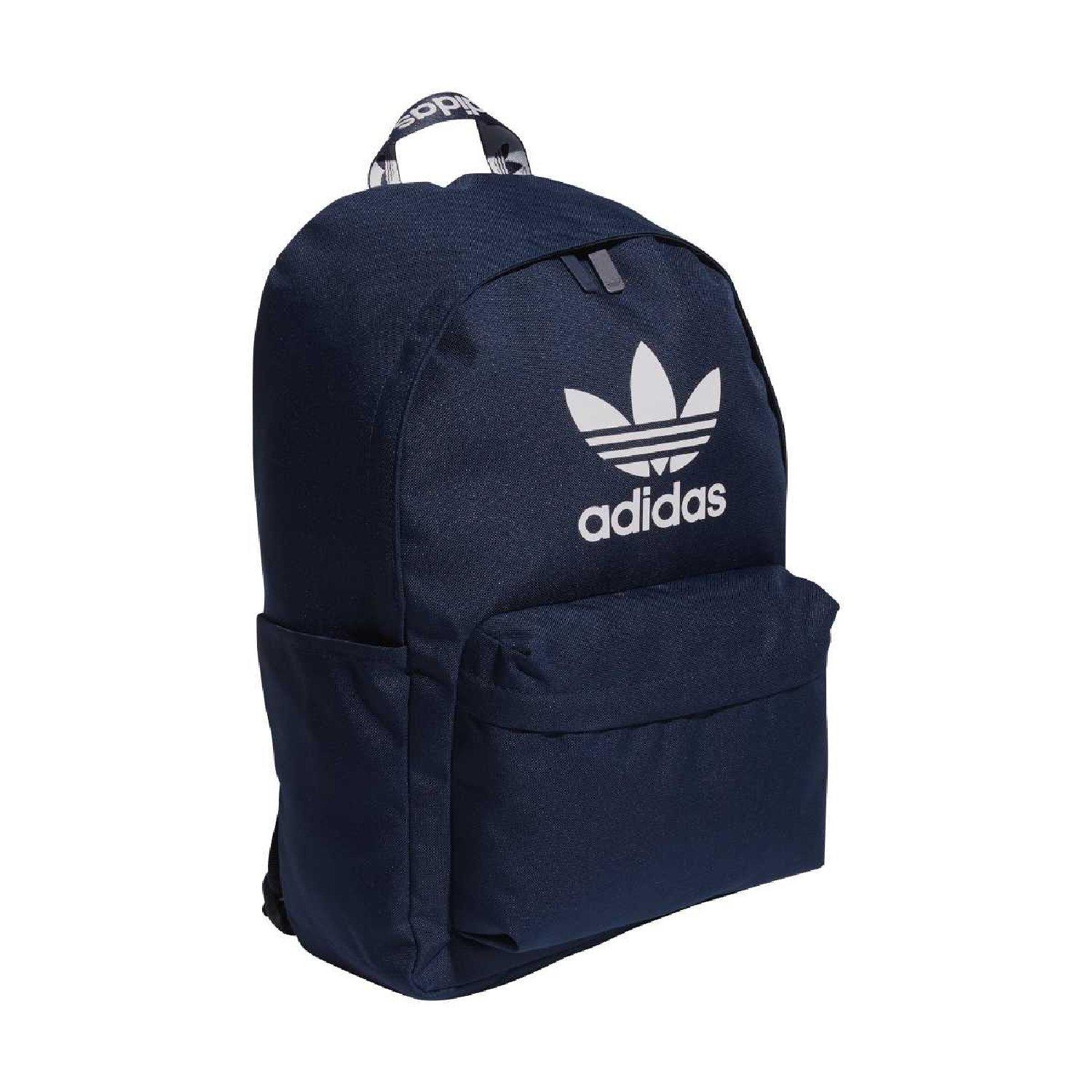adidas Originals Adi OG Adicolor BP 99