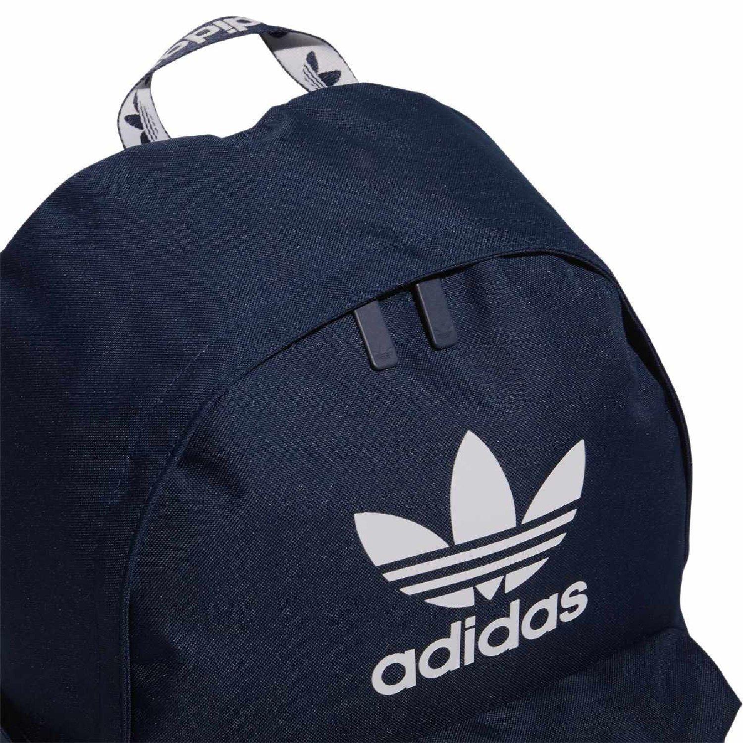 adidas Originals Adi OG Adicolor BP 99