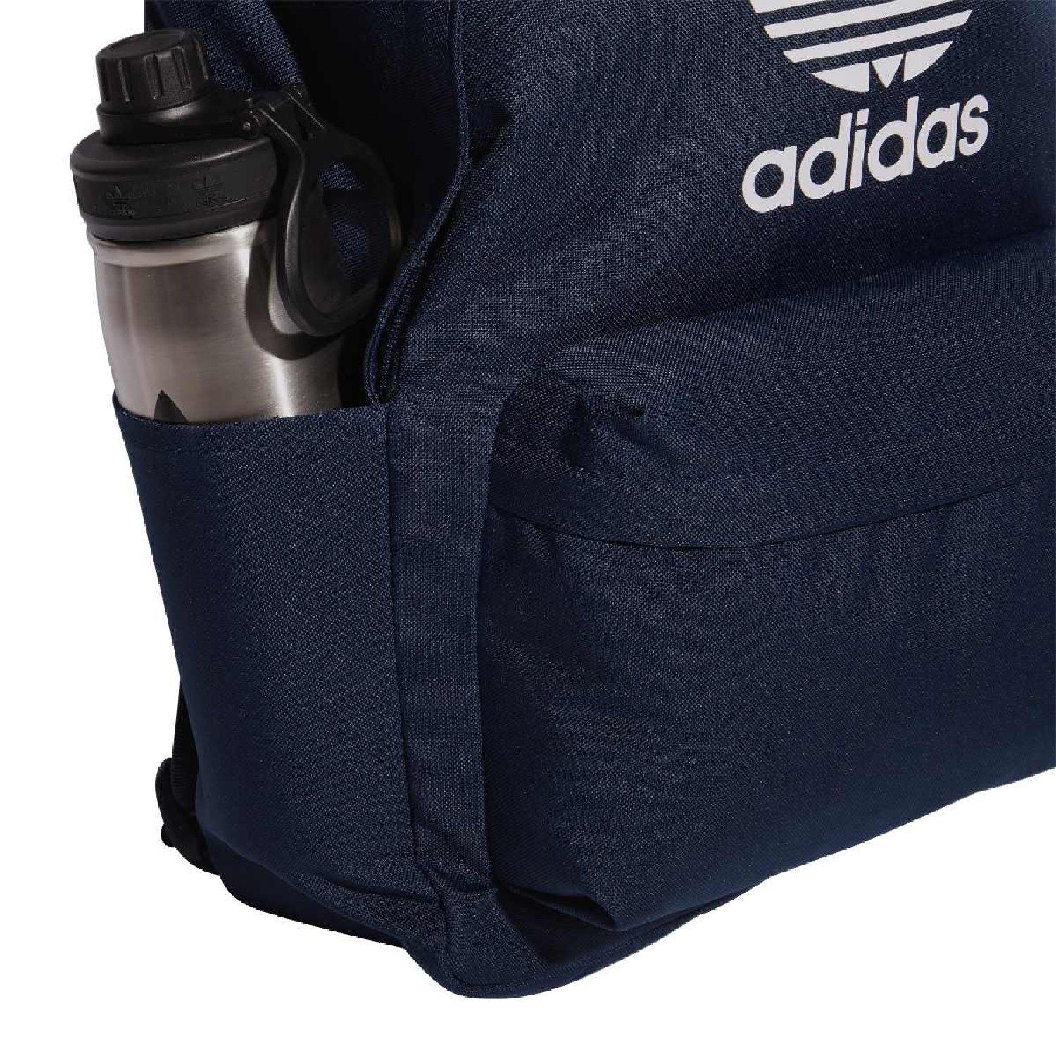 adidas Originals Adi OG Adicolor BP 99