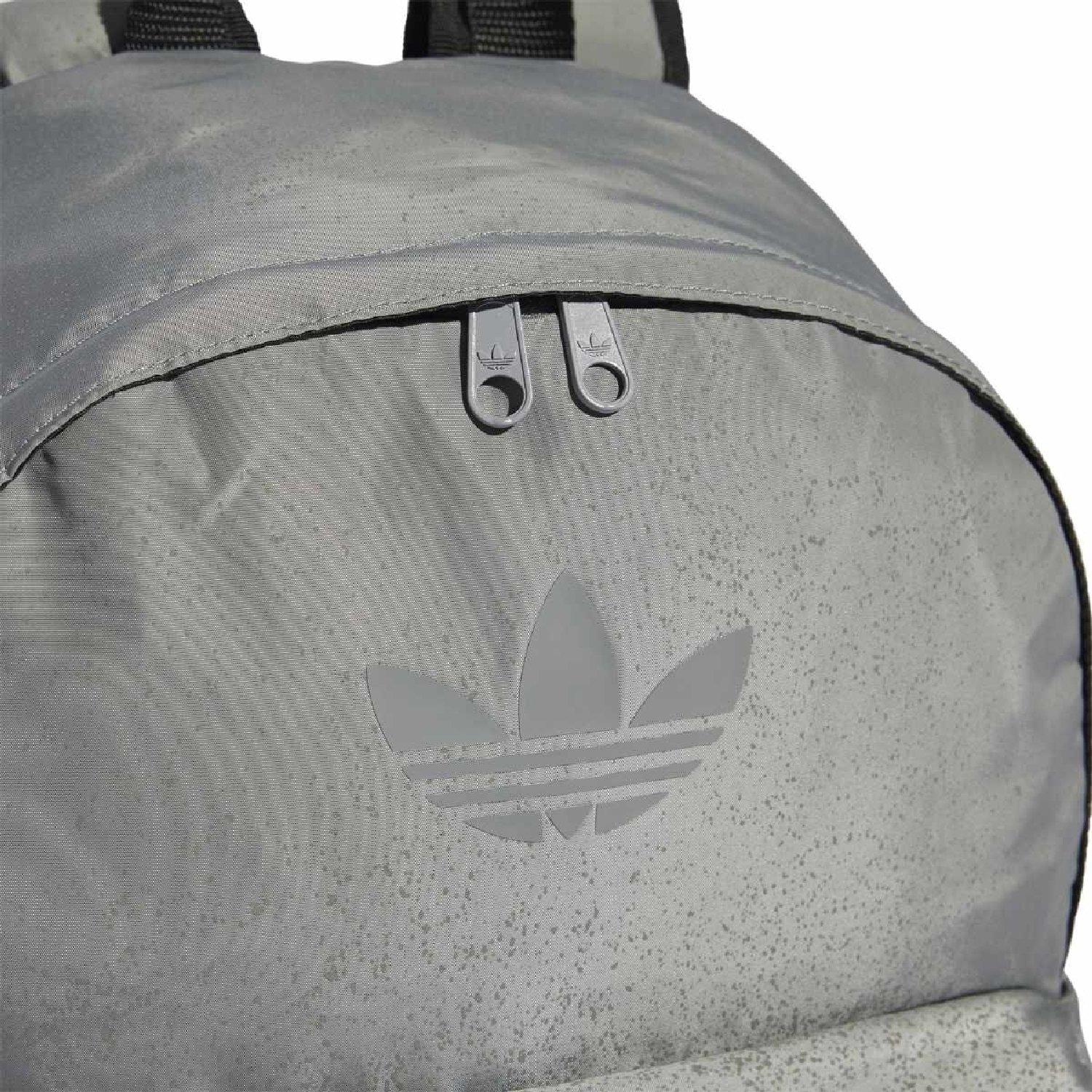 adidas Originals Adi OG Reflective CL B 99