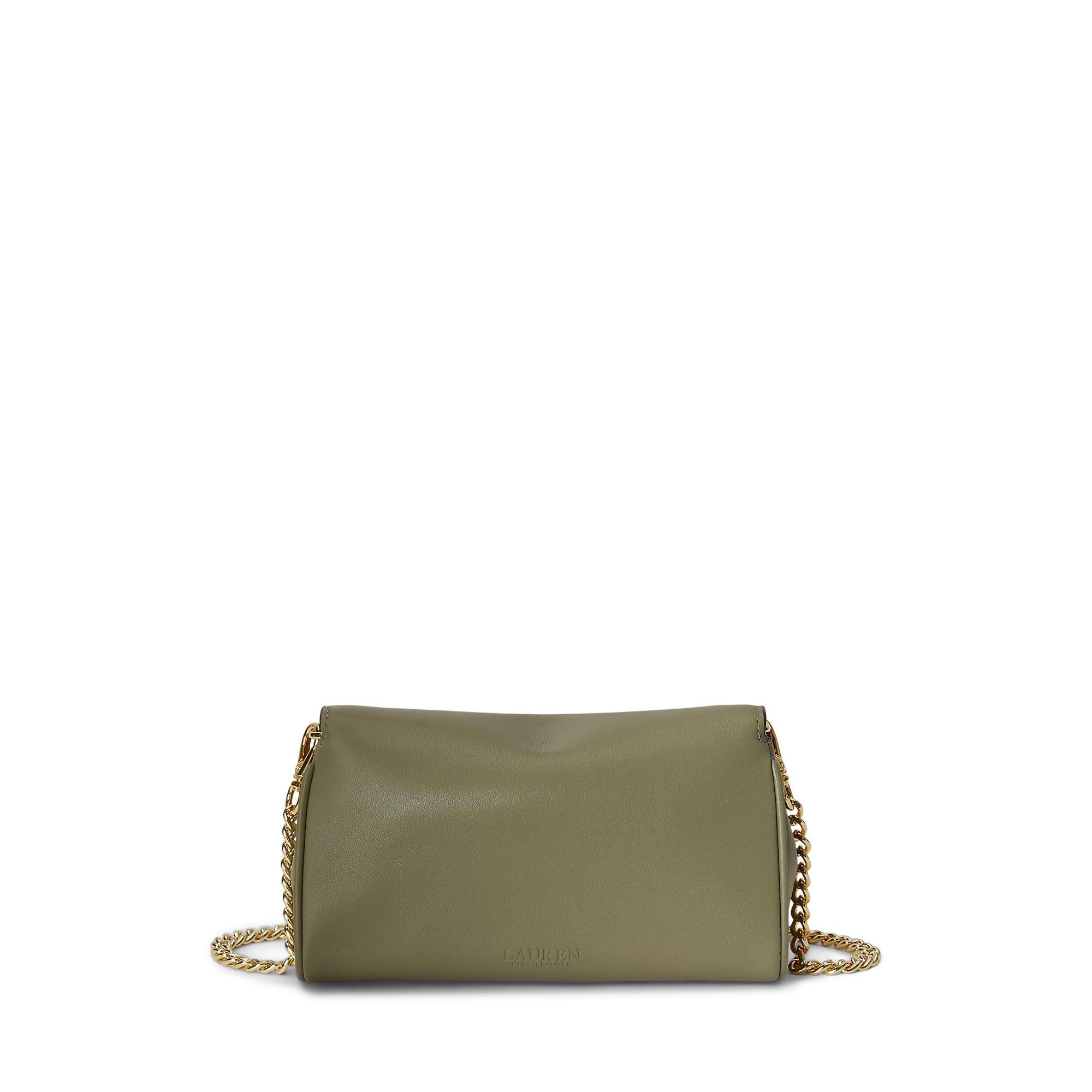 Lauren by Ralph Lauren Women's Wallet On Chain