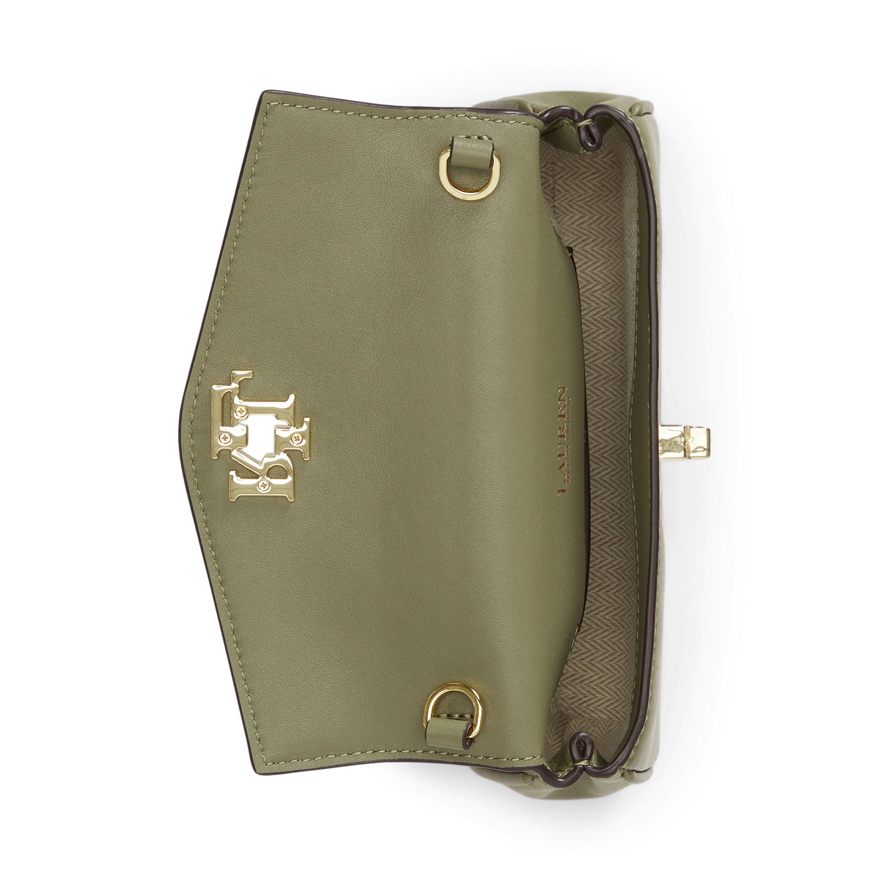 Lauren by Ralph Lauren Women's Wallet On Chain